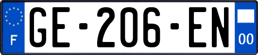 GE-206-EN