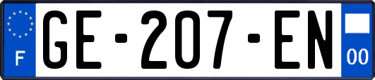 GE-207-EN