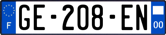 GE-208-EN