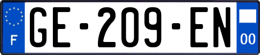 GE-209-EN