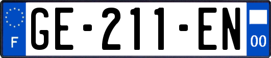 GE-211-EN