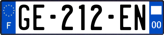 GE-212-EN