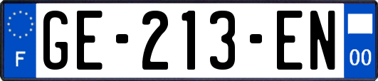 GE-213-EN