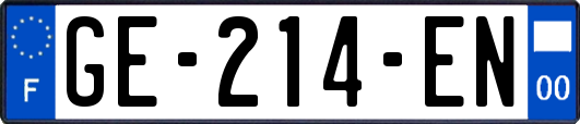 GE-214-EN