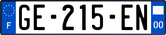 GE-215-EN