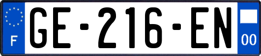 GE-216-EN