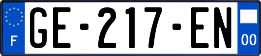 GE-217-EN