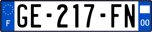 GE-217-FN