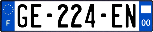 GE-224-EN