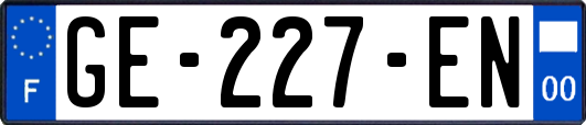 GE-227-EN