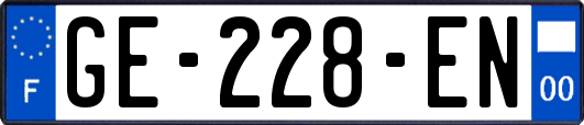 GE-228-EN