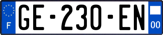 GE-230-EN