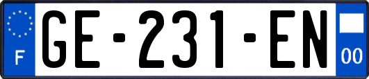 GE-231-EN