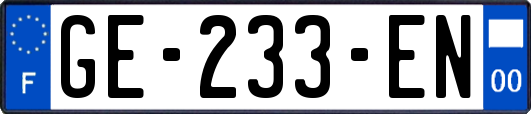 GE-233-EN