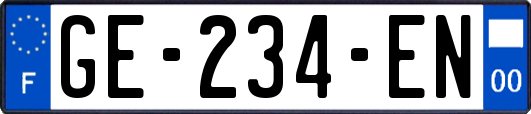 GE-234-EN