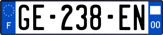 GE-238-EN