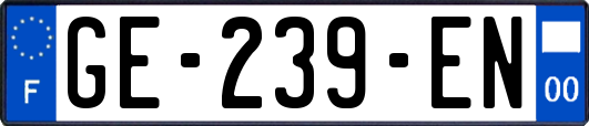 GE-239-EN