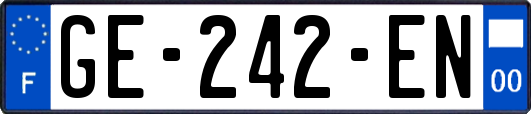 GE-242-EN