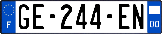GE-244-EN