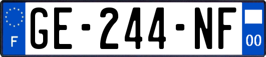 GE-244-NF