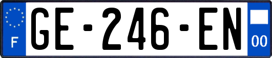 GE-246-EN