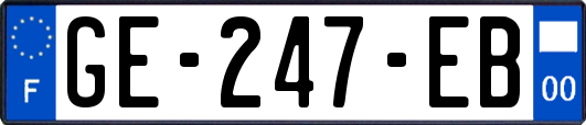 GE-247-EB