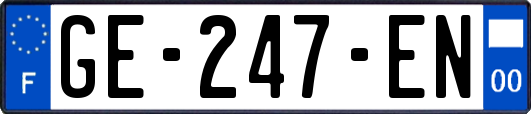 GE-247-EN