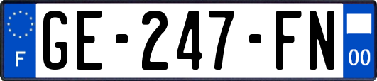GE-247-FN
