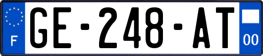 GE-248-AT