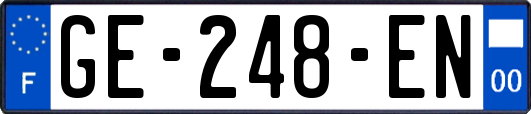 GE-248-EN