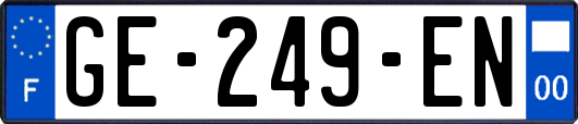 GE-249-EN