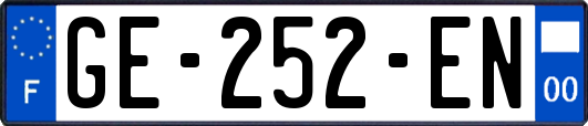 GE-252-EN
