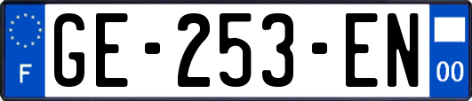 GE-253-EN