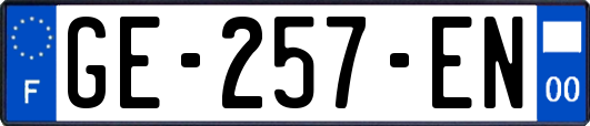GE-257-EN