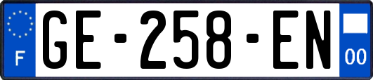 GE-258-EN