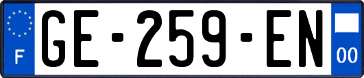 GE-259-EN