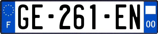 GE-261-EN
