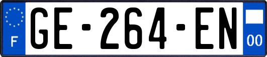 GE-264-EN
