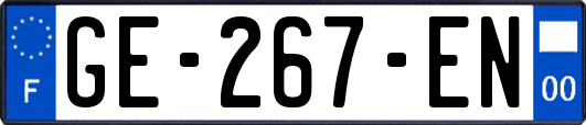 GE-267-EN