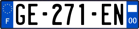 GE-271-EN