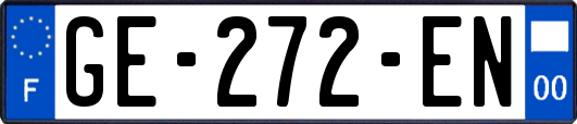 GE-272-EN