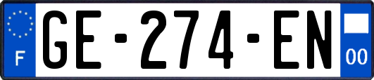 GE-274-EN