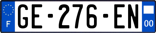 GE-276-EN