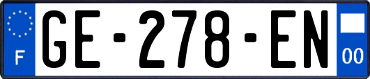 GE-278-EN