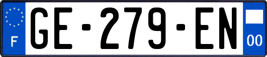 GE-279-EN