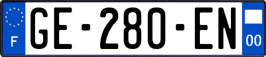 GE-280-EN