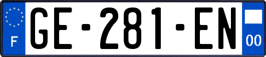 GE-281-EN