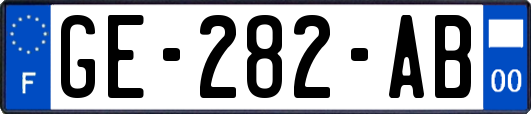 GE-282-AB