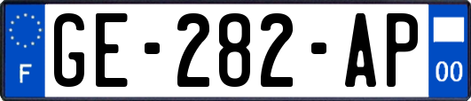 GE-282-AP