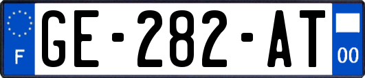 GE-282-AT